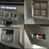 daihatsu tanto 2023 -DAIHATSU--Tanto 5BA-LA650S--LA650S-0317082---DAIHATSU--Tanto 5BA-LA650S--LA650S-0317082- image 18