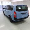 toyota probox 2007 ENHANCEAUTO_1_ea276548 image 5