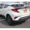 toyota c-hr 2020 CFJ1759376 image 12