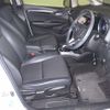 honda fit 2015 -HONDA--Fit GP5-3216252---HONDA--Fit GP5-3216252- image 6