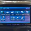 suzuki wagon-r-stingray 2011 CFJ1717121 image 6