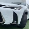 lexus ux 2019 -LEXUS--Lexus UX 6AA-MZAH10--MZAH10-2024867---LEXUS--Lexus UX 6AA-MZAH10--MZAH10-2024867- image 4