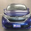 honda freed 2017 CFJ1467991 image 22