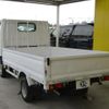 nissan atlas 2003 CFJ1696813 image 11