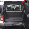 mitsubishi pajero-jr 1997 -MITSUBISHI--Pajero Jr H57A--5001739---MITSUBISHI--Pajero Jr H57A--5001739- image 11