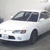 toyota sprinter-trueno 1998 -TOYOTA 【水戸 502ﾑ6938】--Sprinter Trueno AE111--5059020---TOYOTA 【水戸 502ﾑ6938】--Sprinter Trueno AE111--5059020- image 5