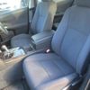 toyota camry 2011 -TOYOTA--Camry AVV50--1001183---TOYOTA--Camry AVV50--1001183- image 4