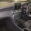 mercedes-benz a-class 2017 -MERCEDES-BENZ--Benz A Class WDD1760422V168346---MERCEDES-BENZ--Benz A Class WDD1760422V168346- image 4