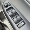 toyota passo 2017 -TOYOTA--Passo DBA-M700A--M700A-0079925---TOYOTA--Passo DBA-M700A--M700A-0079925- image 12