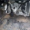 suzuki carry-truck 2019 CFJ1202045 image 28