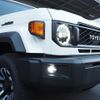 toyota landcruiser-70 2024 CFJ1749744 image 41