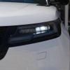 land-rover range-rover 2024 -ROVER--Range Rover 3CA-LY2NCC--SALYA2AN5SA398***---ROVER--Range Rover 3CA-LY2NCC--SALYA2AN5SA398***- image 20