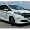 honda freed 2019 -HONDA--Freed DBA-GB5--GB5-1110432---HONDA--Freed DBA-GB5--GB5-1110432- image 1