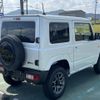 suzuki jimny 2025 -SUZUKI--Jimny 3BA-JB64W--JB64W-376***---SUZUKI--Jimny 3BA-JB64W--JB64W-376***- image 3