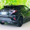 toyota c-hr 2019 quick_quick_DAA-ZYX10_ZYX10-2187101 image 3