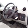 toyota passo 2012 646828-N2025050050F-27 image 6