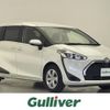 toyota sienta 2020 -TOYOTA--Sienta DBA-NSP170G--NSP170-7244267---TOYOTA--Sienta DBA-NSP170G--NSP170-7244267- image 1