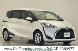 toyota sienta 2020 -TOYOTA--Sienta DBA-NSP170G--NSP170-7244267---TOYOTA--Sienta DBA-NSP170G--NSP170-7244267-