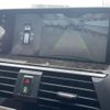 bmw x3 2018 CFJ1379710 image 12