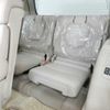 toyota land-cruiser-prado 2023 CFJ1761041 image 19