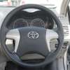 toyota corolla-axio 2012 505059-190322172755 image 17