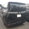 toyota voxy 2023 -TOYOTA 【岡崎 334ﾌ 515】--Voxy 6BA-MZRA90W--MZRA90-0068394---TOYOTA 【岡崎 334ﾌ 515】--Voxy 6BA-MZRA90W--MZRA90-0068394- image 2