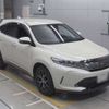 toyota harrier 2020 -TOYOTA 【名古屋 306ﾙ9129】--Harrier DBA-ZSU60W--ZSU60W-0195401---TOYOTA 【名古屋 306ﾙ9129】--Harrier DBA-ZSU60W--ZSU60W-0195401- image 10