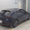 mazda mazda3 2020 CFJ1593057 image 2