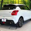 suzuki swift 2019 CFJ1508339 image 17