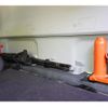 mitsubishi-fuso canter 2020 CFJ1478896 image 78