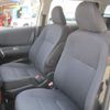 toyota sienta 2016 CFJ1856116 image 10