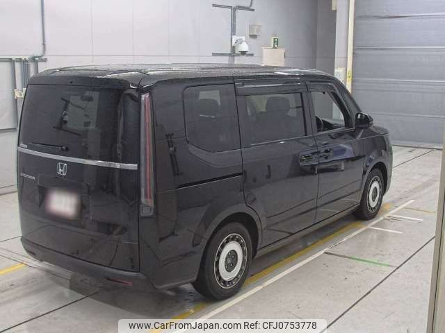 honda stepwagon 2022 -HONDA--Stepwgn 5BA-RP6--RP6-1102705---HONDA--Stepwgn 5BA-RP6--RP6-1102705- image 2