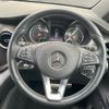 mercedes-benz v-class 2020 CFJ1724852 image 20