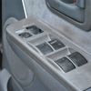 toyota land-cruiser-80 1996 CFJ1689355 image 78
