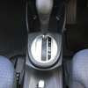 honda fit 2008 5 image 29