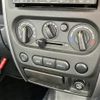 suzuki jimny 2005 quick_quick_JB23W_JB23W-407829 image 7