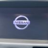nissan fuga 2013 quick_quick_HY51_HY51-700191 image 4