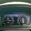 honda stepwagon-spada 2024 quick_quick_5BA-RP7_RP7-1111841 image 14