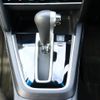 honda shuttle 2021 CFJ1768723 image 21