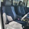 toyota vellfire 2012 -TOYOTA--Vellfire DBA-ANH20W--ANH20-8251894---TOYOTA--Vellfire DBA-ANH20W--ANH20-8251894- image 22