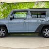 daihatsu taft 2021 quick_quick_5BA-LA900S_LA900S-0069323 image 2