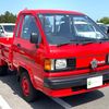 toyota liteace-truck 1992 Mitsuicoltd_TYLT0031616R0505 image 1