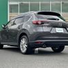 mazda cx-8 2018 -MAZDA--CX-8 3DA-KG2P--KG2P-114453---MAZDA--CX-8 3DA-KG2P--KG2P-114453- image 15