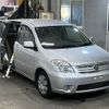 toyota raum 2011 -TOYOTA--Raum NCZ20-0143369---TOYOTA--Raum NCZ20-0143369- image 5