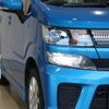 suzuki wagon-r 2017 GOO_JP_700130095430240810005 image 4