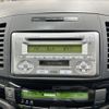 toyota premio 2005 AF-NZT240-0080785 image 13