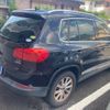 volkswagen tiguan 2013 -VOLKSWAGEN--VW Tiguan DBA-5NCTH--WVGZZZ5NZEW033970---VOLKSWAGEN--VW Tiguan DBA-5NCTH--WVGZZZ5NZEW033970- image 4