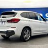 bmw x1 2019 -BMW--BMW X1 3BA-AA15--WBA32AA0005N94472---BMW--BMW X1 3BA-AA15--WBA32AA0005N94472- image 18