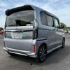 honda n-box 2018 -HONDA--N BOX JF3--1196711---HONDA--N BOX JF3--1196711- image 2