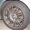bmw m3 2008 -BMW--BMW M3 ABA-VA40--WBSVA92020E040144---BMW--BMW M3 ABA-VA40--WBSVA92020E040144- image 14
